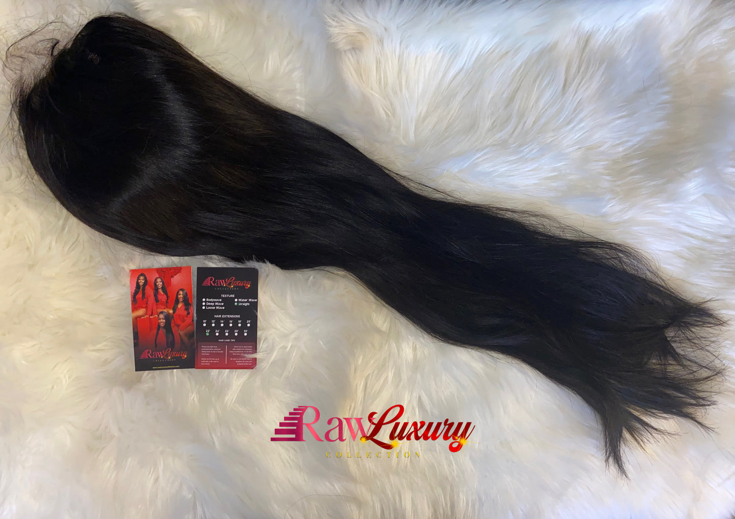 13*4 Transparent Wigs