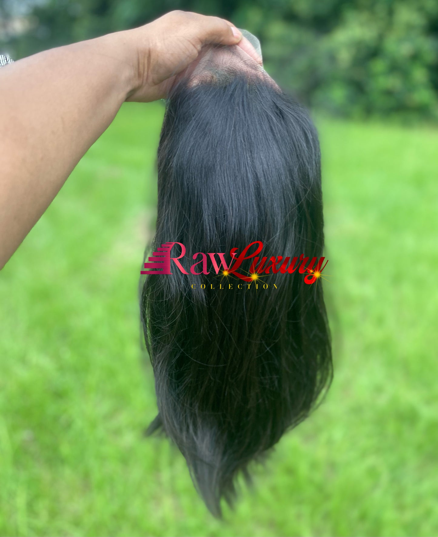 Summer BOB WIG SALE