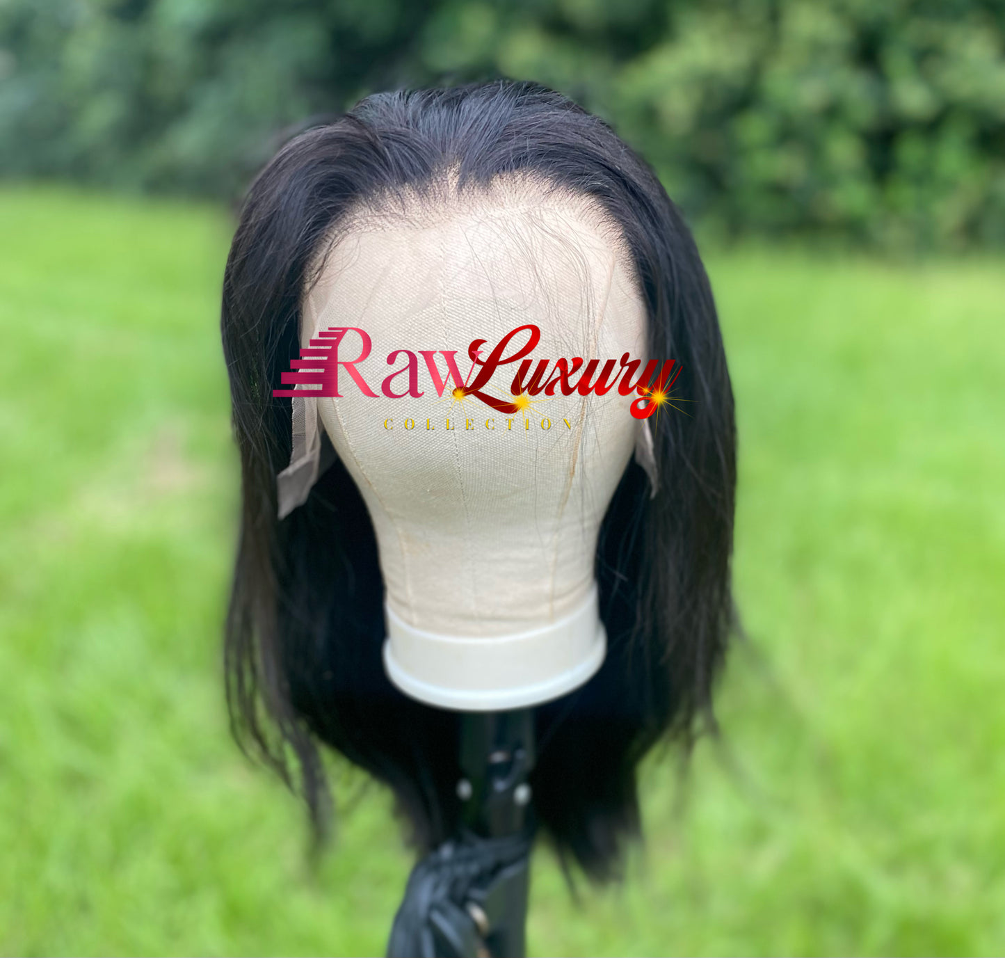 Summer BOB WIG SALE