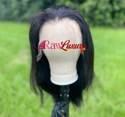 Summer BOB WIG SALE