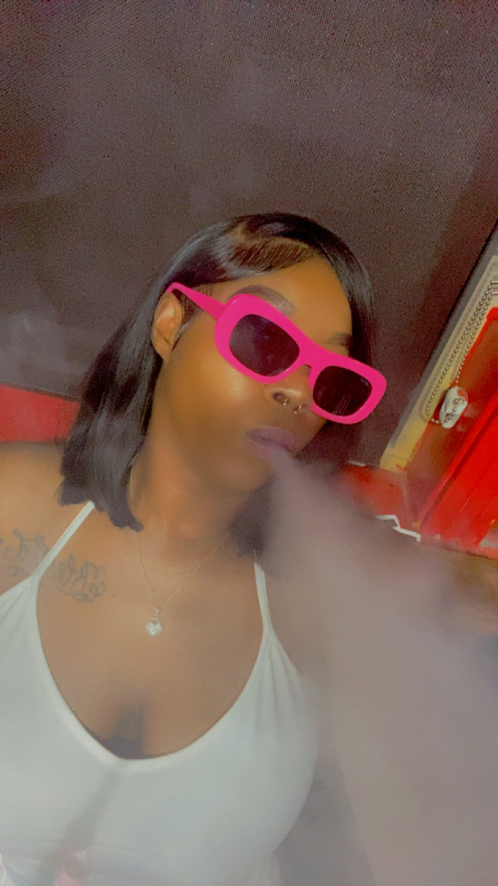 Summer BOB WIG SALE