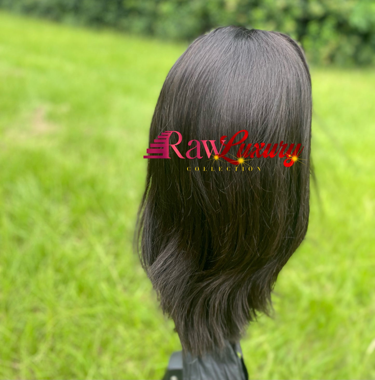 Summer BOB WIG SALE