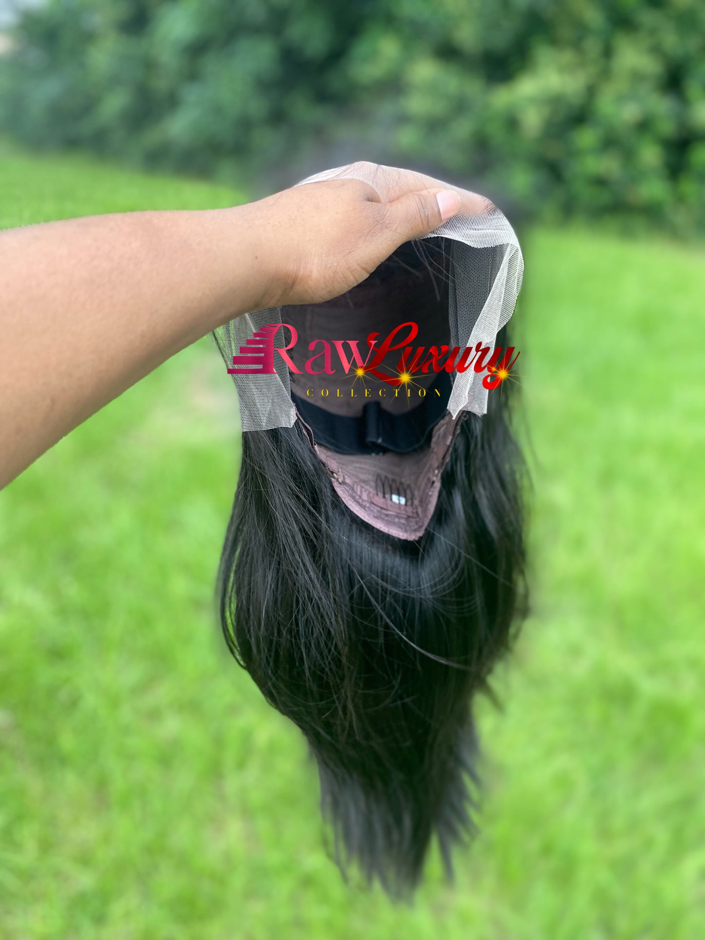 Summer BOB WIG SALE
